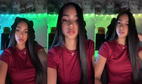 byAngell's Stream - Jul 29, 2026, 5:20 PM