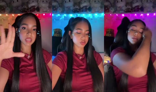 byAngell's Stream - Jul 29, 2026, 6:16 PM