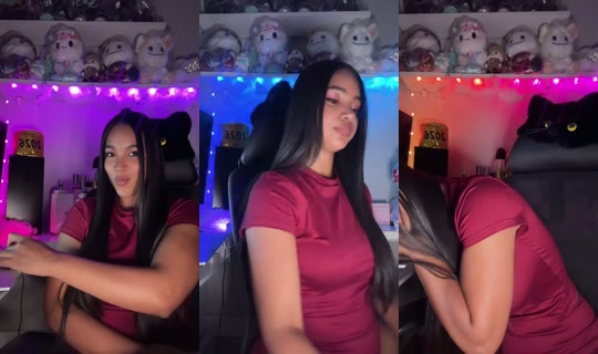 byAngell's Stream - Jul 29, 2026, 7:44 PM