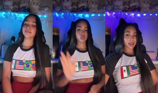byAngell's Stream - Aug 3, 2026, 9:28 PM