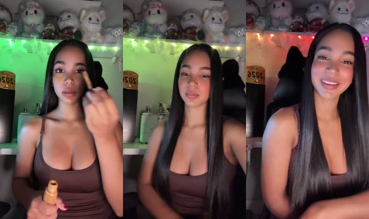 byAngell's Stream - Aug 4, 2026, 7:10 AM