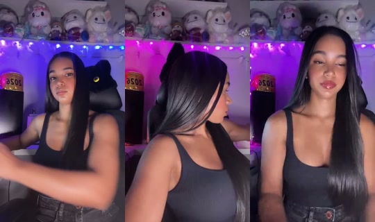 byAngell's Stream - Aug 5, 2026, 2:47 PM