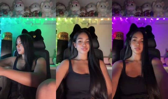 byAngell's Stream - Aug 5, 2026, 4:51 PM
