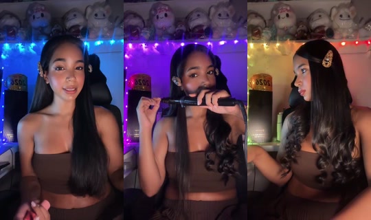 byAngell's Stream - Aug 6, 2026, 11:15 PM