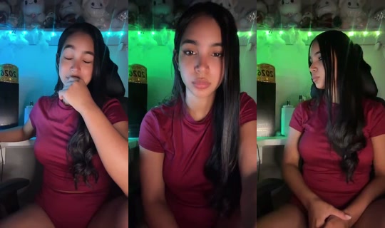 Stream ni byAngell - Ago 7, 2026, 2:52 PM