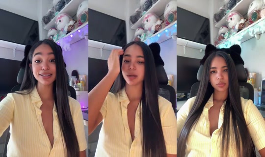 byAngell's Stream - Aug 9, 2026, 11:36 AM