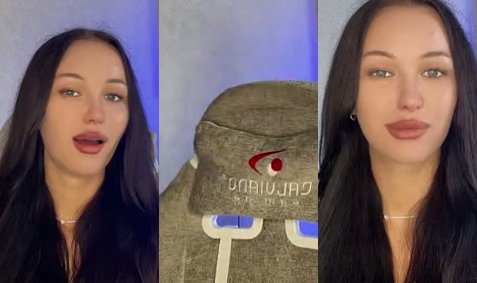 bylina's Stream - Jul 24, 2026, 9:17 AM