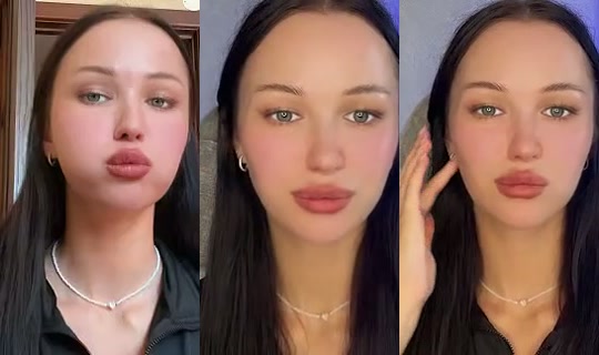 bylina's Stream - Jul 24, 2026, 11:13 AM