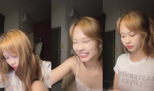 bz_kimmy21's Stream - Jul 19, 2026, 3:54 PM