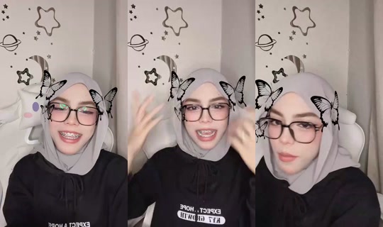 c1daaa's Stream - Aug 27, 2026, 1:58 PM