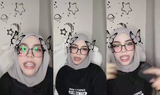 c1daaa's Stream - Aug 27, 2026, 2:21 PM