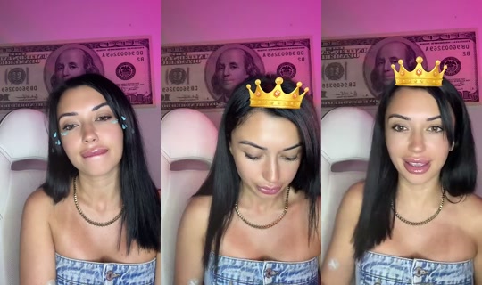 c777520's Stream - Jul 26, 2026, 10:08 PM
