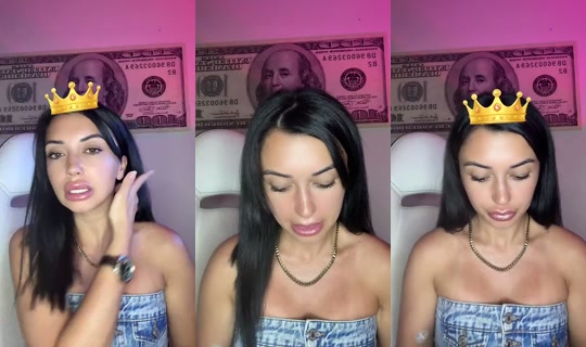 c777520's Stream - Jul 26, 2026, 11:44 PM