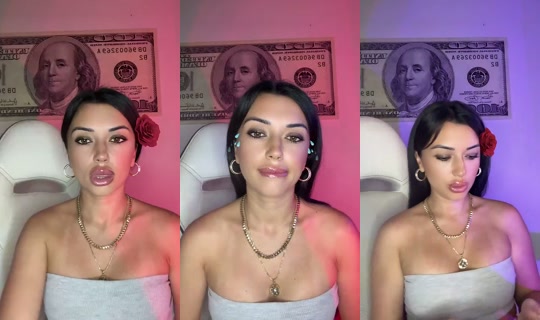 c777520's Stream - Jul 29, 2026, 3:10 PM