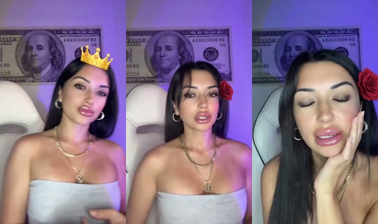c777520's Stream - Jul 29, 2026, 4:02 PM