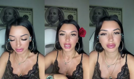 c777520's Stream - Aug 6, 2026, 5:04 PM