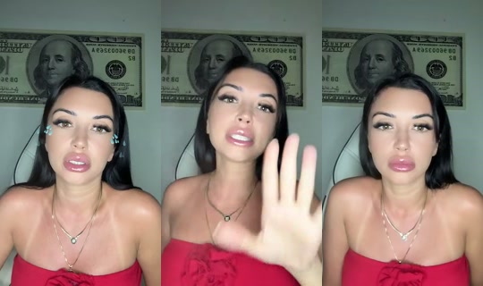 c777520's Stream - Aug 9, 2026, 7:13 PM