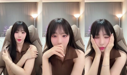 ca28.28's Stream - Aug 4, 2026, 11:54 PM
