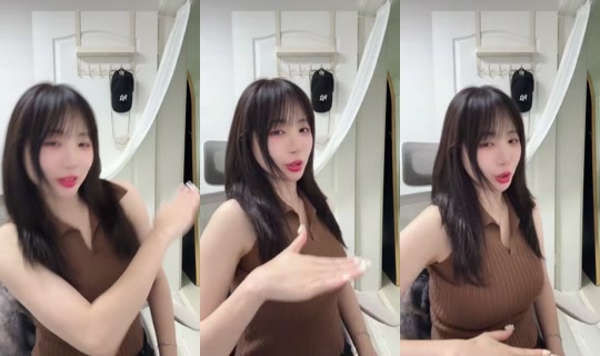 ca28.28's Stream - Aug 5, 2026, 1:39 AM