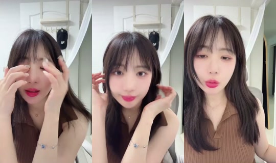 Stream ni ca28.28 - Ago 5, 2026, 3:37 AM