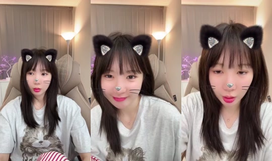 ca28.28's Stream - Aug 9, 2026, 12:29 AM