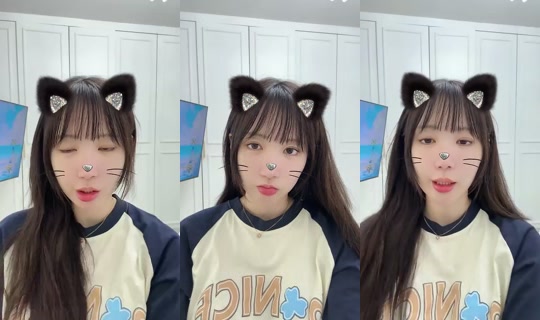 ca28.28의 방송 - 2026년 8월 23일 PM 10:58