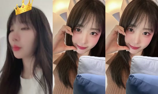 ca28.28의 방송 - 2026년 8월 25일 PM 11:33