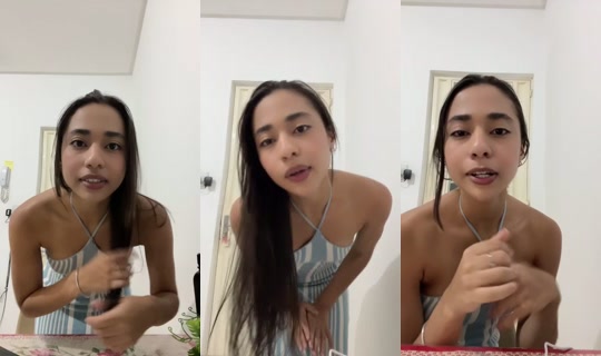 cacaumarquesa_'s Stream - Aug 28, 2026, 1:57 AM