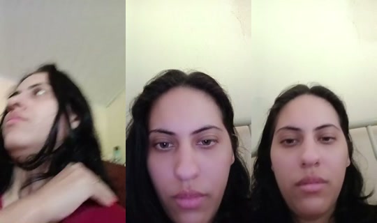 cacauqueenlive's Stream - Jul 25, 2026, 8:04 PM