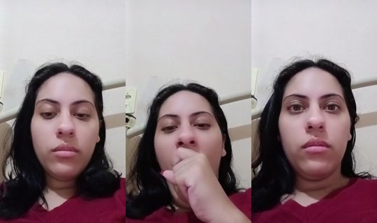 cacauqueenlive's Stream - Jul 25, 2026, 8:34 PM