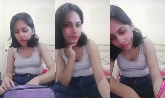 cacauqueenlive's Stream - Jul 26, 2026, 5:57 PM