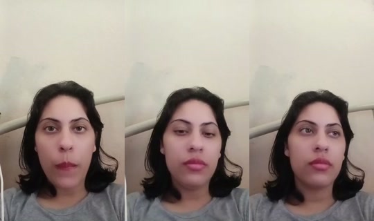cacauqueenlive's Stream - Jul 27, 2026, 7:21 PM