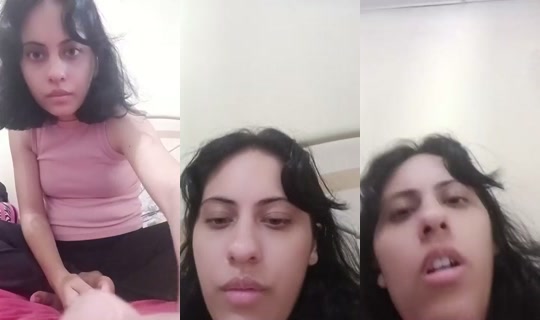 Stream ni cacauqueenlive - Hul 28, 2026, 6:09 PM