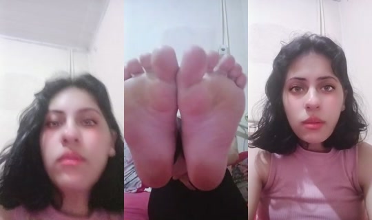 cacauqueenlive's Stream - Jul 28, 2026, 9:57 PM