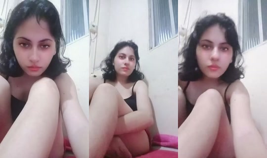 cacauqueenlive's Stream - Jul 29, 2026, 9:17 PM
