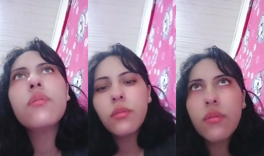 cacauqueenlive's Stream - Jul 30, 2026, 11:42 PM