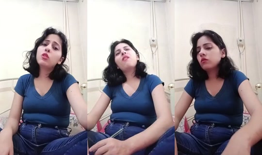 cacauqueenlive's Stream - Aug 4, 2026, 5:23 PM