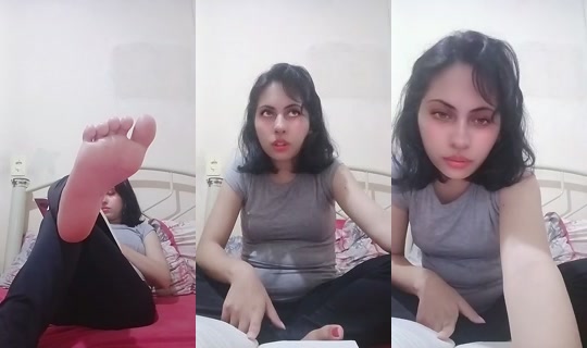 Transmisión de cacauqueenlive - 7 ago 2026, 20:44