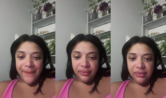 cadburychocolate's Stream - Jul 16, 2026, 3:32 AM