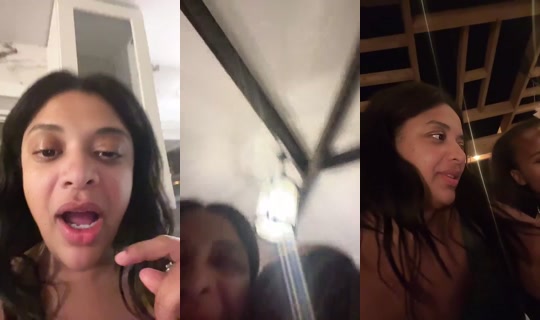 cadburychocolate's Stream - Jul 19, 2026, 2:27 AM
