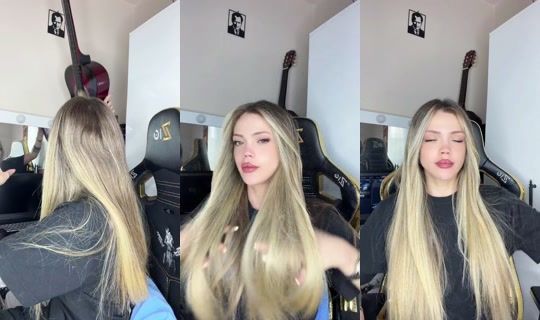 cag7's Stream - Jul 23, 2026, 3:18 PM