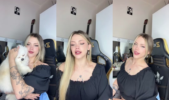 cag7's Stream - Jul 24, 2026, 6:41 PM