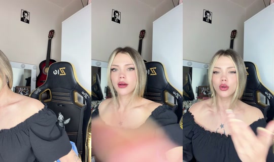 cag7's Stream - Jul 24, 2026, 9:29 PM