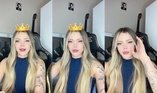cag7's Stream - Jul 27, 2026, 7:23 PM