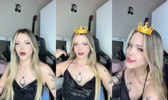 cag7's Stream - Jul 28, 2026, 6:51 PM