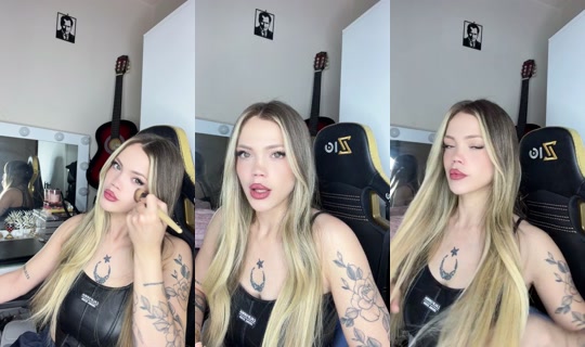 Stream ni cag7 - Hul 29, 2026, 5:35 PM