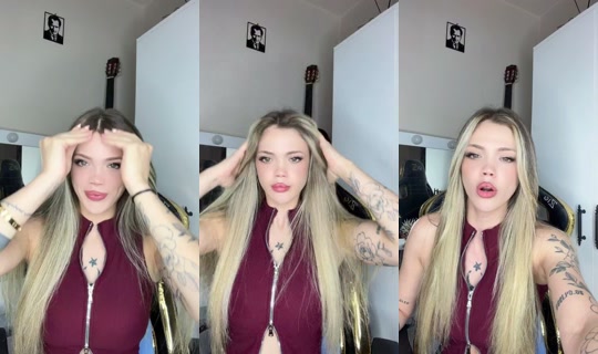 cag7's Stream - Aug 5, 2026, 7:41 PM