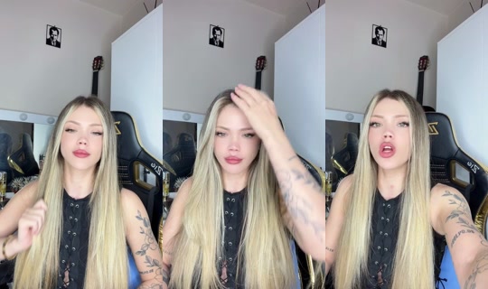 Stream ni cag7 - Ago 7, 2026, 5:11 PM