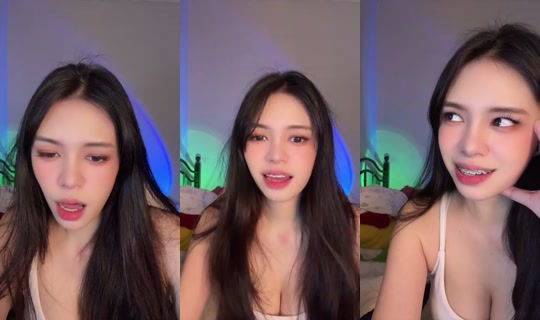 cali_aerith's Stream - Jul 20, 2026, 1:26 PM