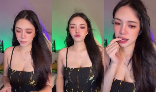 cali_aerith's Stream - Jul 26, 2026, 9:48 AM